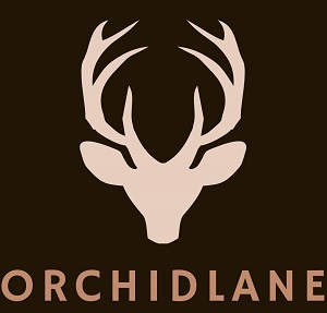 ORCHIDLANE logo