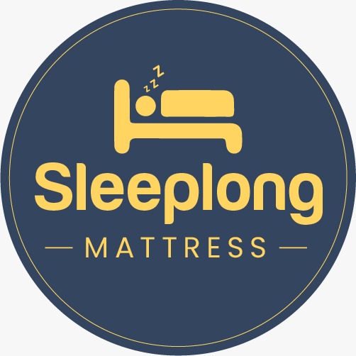 Sleeplong logo