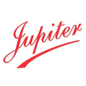 JUPITER logo