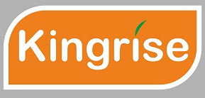 KINGRISE logo