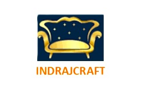 INDRAJCRAFT logo