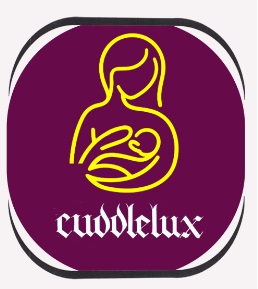 cuddlelux logo