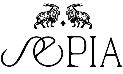 SEPIA logo