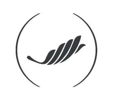 DEVICE MARK logo