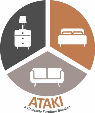 ATAKI logo