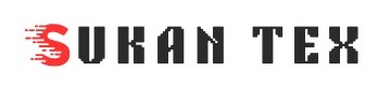 SUKAN TEX logo
