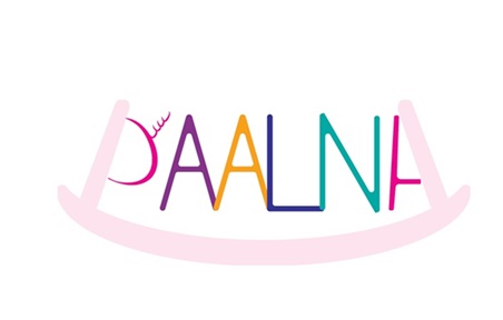 PAALNA logo