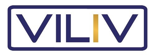 VILIV logo