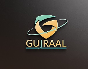 GUJRAAL logo