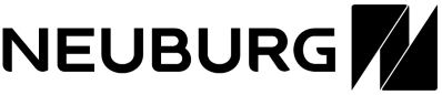 NEUBURG logo