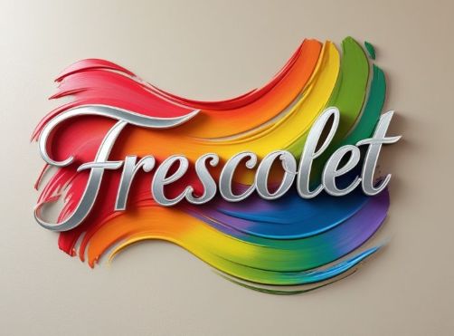 FRESCOLET logo