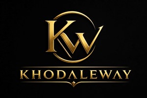 KHODALEWAY logo
