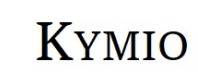 KYMIO logo