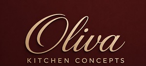 Oliva Kitchen Concepts logo