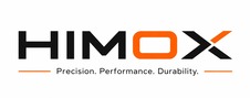 HIMOX logo