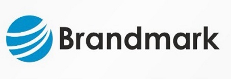 Brandmark logo