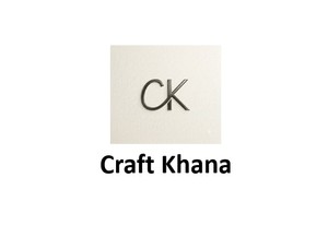 Craft Khana logo