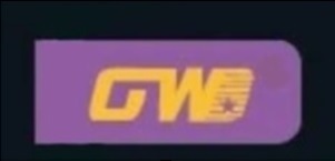 GW logo