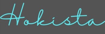 HOKISTA logo