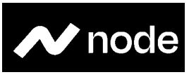 node logo