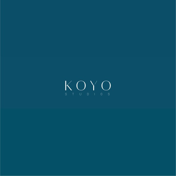 KOYO STUDIOS logo