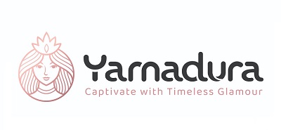 Yamadura logo