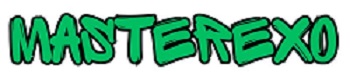 MASTEREXO logo
