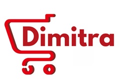 Dimitra logo