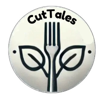 CutTales logo