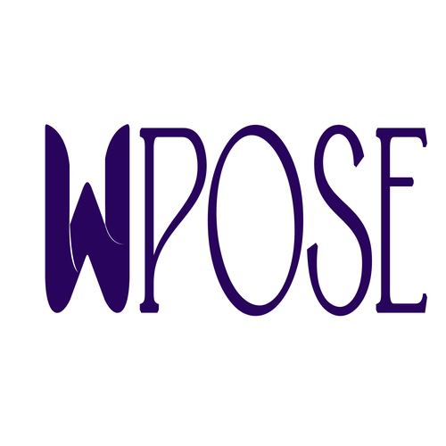 WPOSE logo