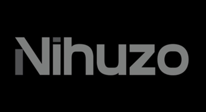 Nihuzo logo