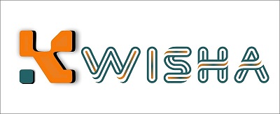 KWISHA logo