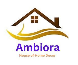 AMBIORA logo
