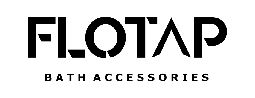 FLOTAP logo