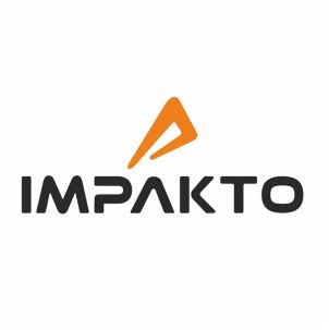 IMPAKTO logo