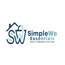 SimpleWe Essentials logo