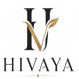 HIVAYA logo