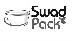 SWAD PACK (With Device) logo