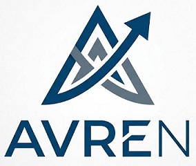AVREN logo