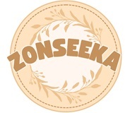 ZONSEEKA logo