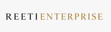 REETIENTERPRISE logo