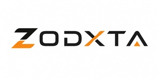ZODXTA logo