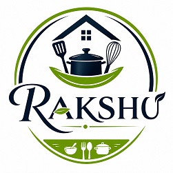 RAKSHU logo