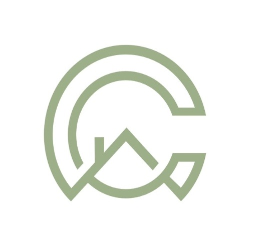 CASELLE logo