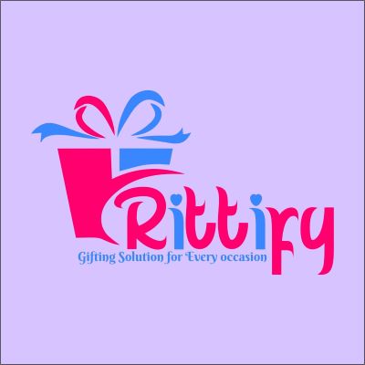 RITTIFY logo