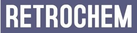 RETROCHEM logo