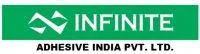 INFINITE ADHESIVE INDIA PVT.LTD. logo