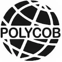 POLYCOB logo