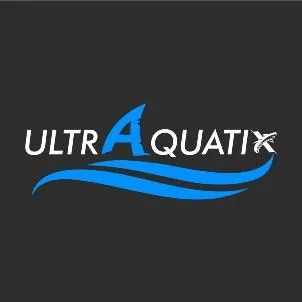 Ultraquatix logo