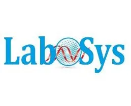 LaboSys logo